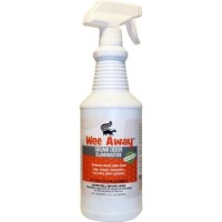 852896006969 WEE AWAY SKUNK 32OZ RTU