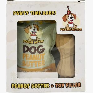 PPB BIRTHDAY BNDL 8OZPCH/MDFIL