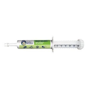 864522000241 UTW READY BALANCE GEL 30 CC TU