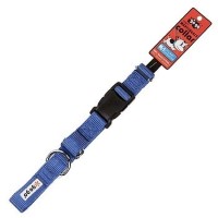 GOGO BLUE MARTINGALE MED/LARGE