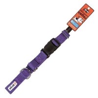 879349007830 MARTINGALE COLLAR MED/LARGE