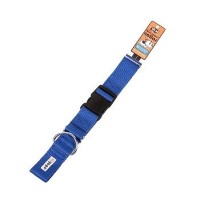 879349007885 GOGO XLARGE BLUE MARTINGALE