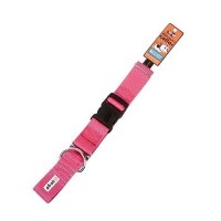 879349007939 GOGO XLARGE PINK MARTINGALE