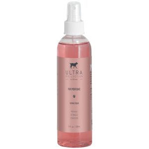 COOKIE FUR PERFUME 8OZ