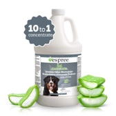 ESP INTENSE ODOR SHAM/CON GALL