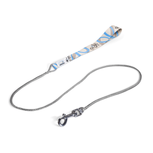 7640144821869 ULTRA STRONG POCKET LEASH S