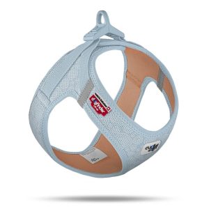 CURLI- AIR MESH AIRBLUE LIMITED EDITION