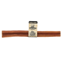 RB 12"*ODOR FREE*BULLY STK 35CY