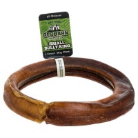 BULLY *RINGS* SMALL 35CT