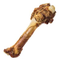 RB SHANK BONE EACH