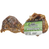 RB KNEE CAPS 2PK (EACH)
