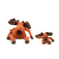 HH MORRIS MOOSE