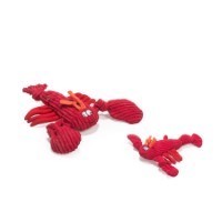 HH McCRACKEN LOBSTA