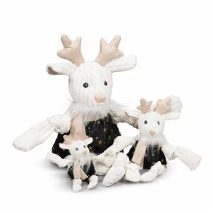 CELEBRATION LARGE REINDEER