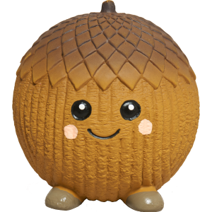 ACORN RUFF-TEX SMALL BALL
