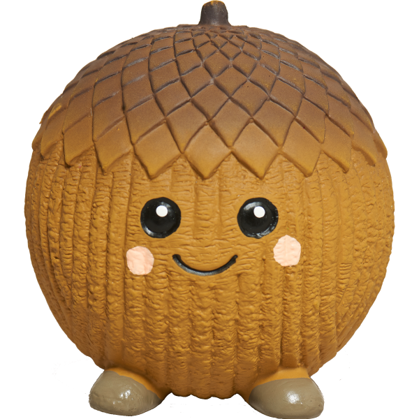 ACORN RUFF-TEX LG BALL