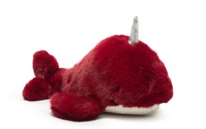 HH NOEL NARWHAL