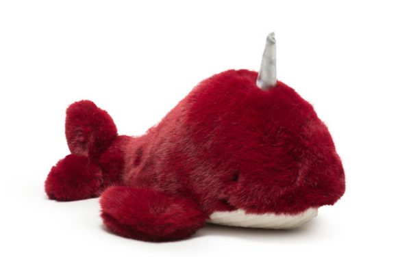 HH NOEL NARWHAL