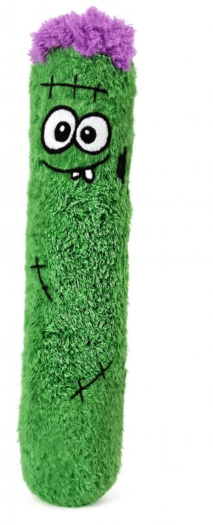 NEW 2026 HALLOWEEN FRY GUY JUNIOR