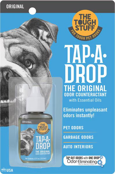 TS TAP-A-DROP 1/2 OZ ORIGINAL