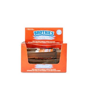 669185056747 BROTHIES MAPLE BACON XL 3.53OZ