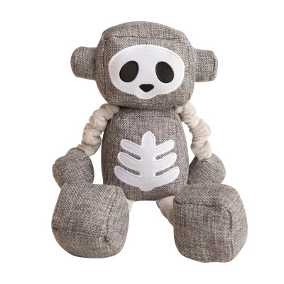 SNUG SKEL-O-BOT