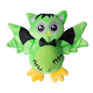 712038964031 SNUG FRANK-N-BAT