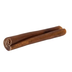 716203627806 M&S 12" BEEF CHEEK STICK 20CT