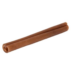 716203627820 M&S 6" BEEF CHEEK STICK 30CT