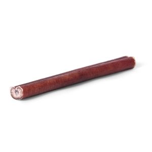 MIKA AND SAMMYS STANDARD BULLY STICK 20CT 12"