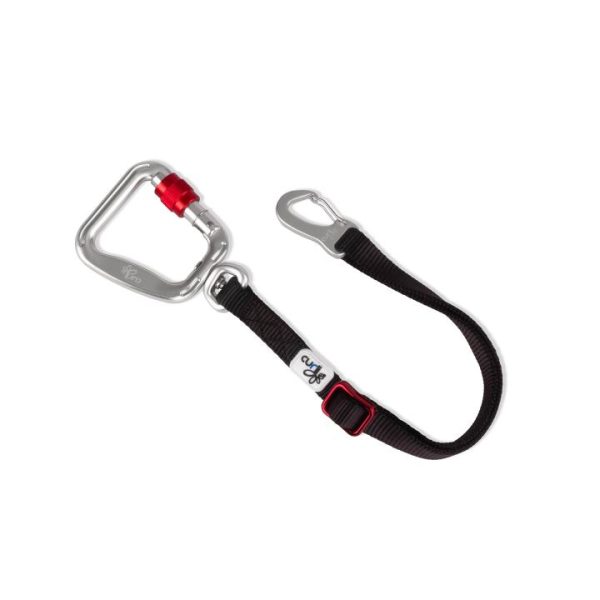 CAR SAFETY BELT V2