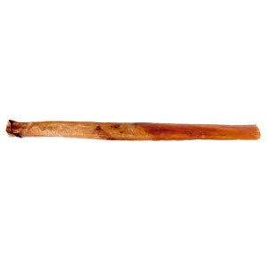 785184262344 RB LG BULLY WRAPPED COLLGN STK