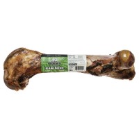 785184404003 REDBARN HAM BONE XL