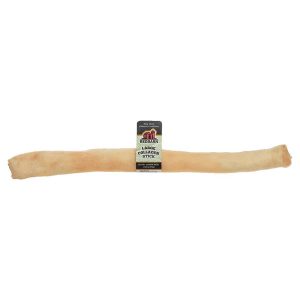785184962015 COLLAGEN STICKS LG 35CT
