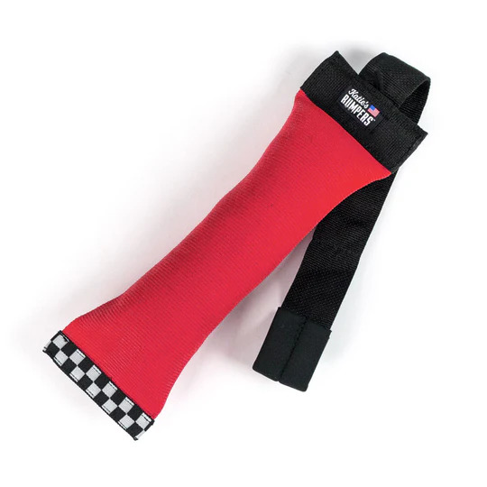 BIG TUG-RED X-LARGE