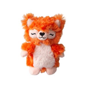810120995144 SNUG YOUNG PANDA