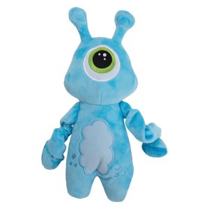810120995267 SNUG LUNA THE ALIE -ONE EYE