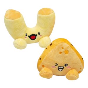 810120996134 SNUG MAC AND CHEESE 2PK