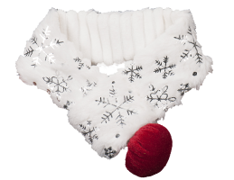 HH S&S SCARF