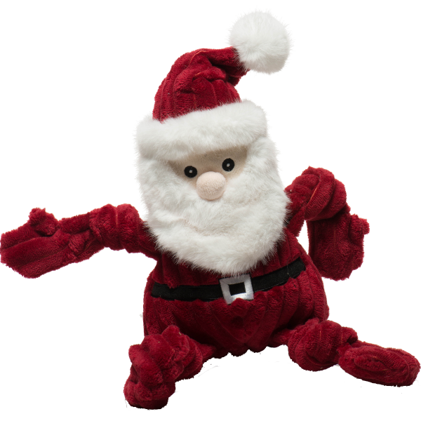 ST. NICK KNOTTIE SMALL