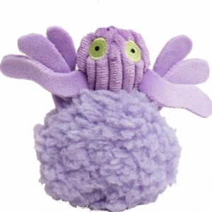 HUGGLEKATS WEE WILLOW SPIDER