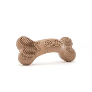 850048425101 GURU BONE MED