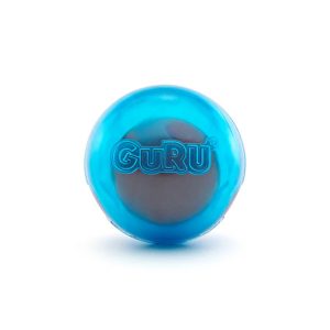 850048425163 GURU BALL MED