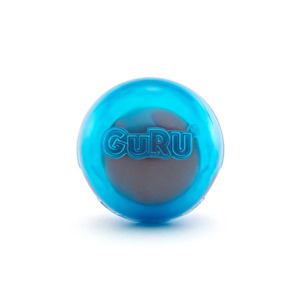 GURU BALL MED