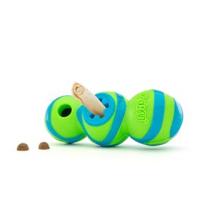 850048425187 SUPER STICK MED