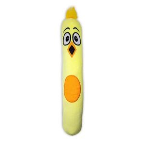 850050756316 GURU FRY GUYS BARNYARD CHICKY