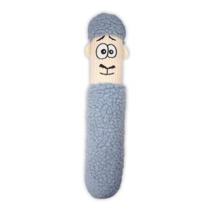 850050756347 GURU FRY GUYS BARNYARD SAL