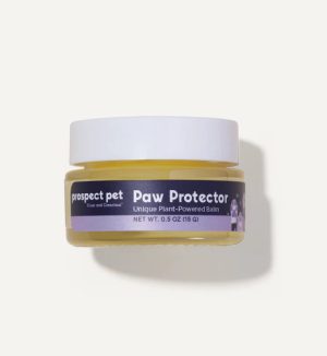 PROSPECT PAW PROTECT BALM .5OZ