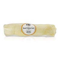 GOGO JUMBO BEEF CHK ROLL 10-12
