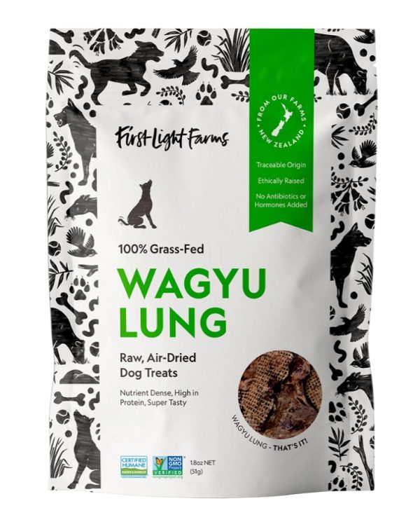 FRST LGT WAGYU AD LUNG 1.8 OZ